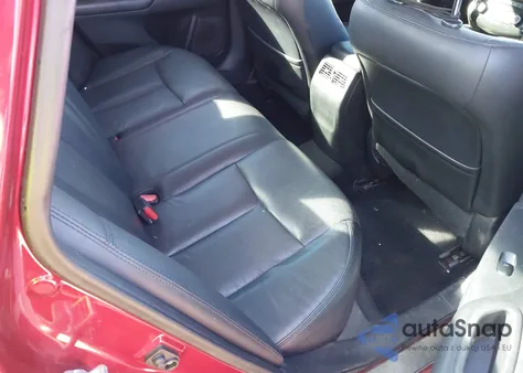 2015 Nissan Altima 2.5 Sl z USA, uszkodzony, nr VIN 1N4AL3AP3FC131655